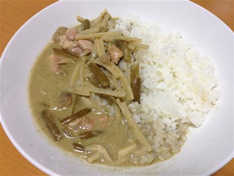 curry_0406.JPG