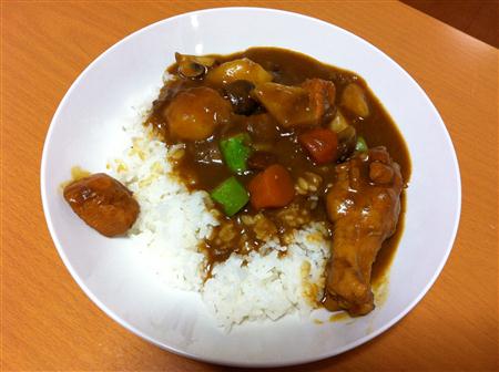 curry_6367.JPG