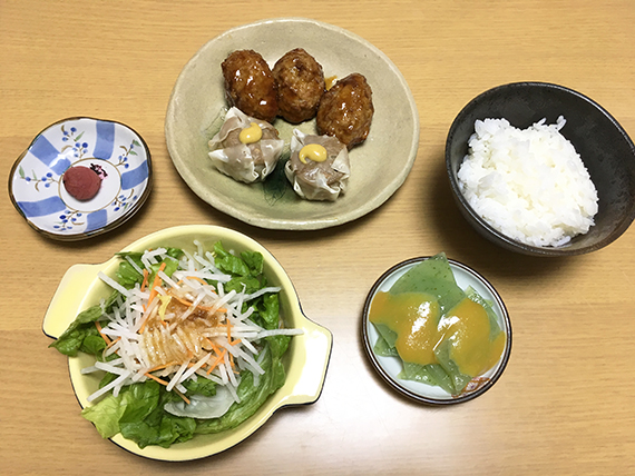 dinner_8246b.JPG