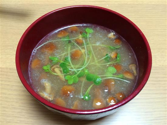 miso-soup_004a.jpg