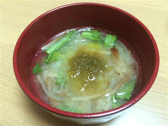 miso-soup_070a.jpg