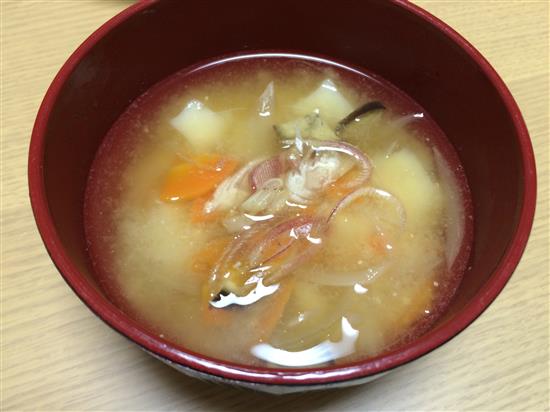 miso soup_013a.jpg