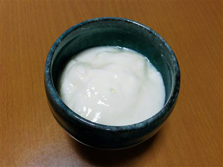 yoguruto_3351a.jpg